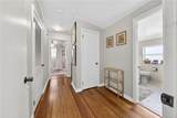 2716 Belmont Place - Photo 19