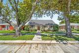 2716 Belmont Place - Photo 2