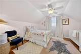 2716 Belmont Place - Photo 20