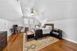 2716 Belmont Place - Photo 21