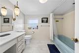 2716 Belmont Place - Photo 23