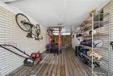 2716 Belmont Place - Photo 29
