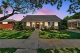 2716 Belmont Place - Photo 3