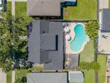 2716 Belmont Place - Photo 31