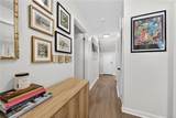 2716 Belmont Place - Photo 5