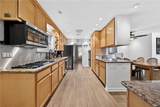 2716 Belmont Place - Photo 7