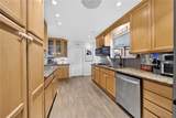 2716 Belmont Place - Photo 8