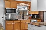 2716 Belmont Place - Photo 9