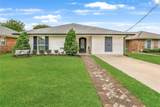 5032 Wilson Drive - Photo 1