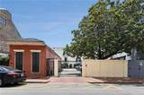 1022 Toulouse Street - Photo 1