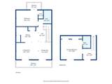 1022 Toulouse Street - Photo 19