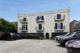 1022 Toulouse Street - Photo 2