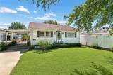 1405 Huron Avenue - Photo 1