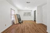 1405 Huron Avenue - Photo 10