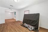 1405 Huron Avenue - Photo 11