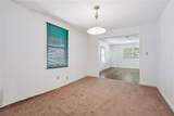 1405 Huron Avenue - Photo 12