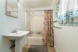 1405 Huron Avenue - Photo 13