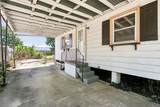 1405 Huron Avenue - Photo 14