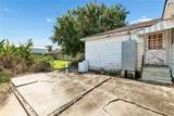 1405 Huron Avenue - Photo 15