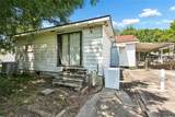 1405 Huron Avenue - Photo 16