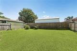 1405 Huron Avenue - Photo 17