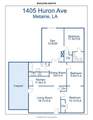 1405 Huron Avenue - Photo 18