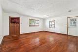 1405 Huron Avenue - Photo 2