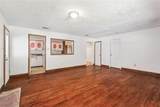 1405 Huron Avenue - Photo 3