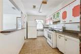 1405 Huron Avenue - Photo 4