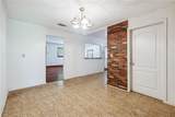 1405 Huron Avenue - Photo 5