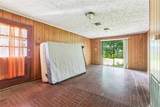 1405 Huron Avenue - Photo 6
