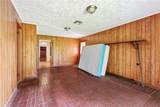 1405 Huron Avenue - Photo 7