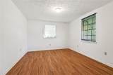 1405 Huron Avenue - Photo 8