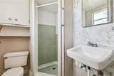 1405 Huron Avenue - Photo 9