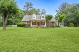 13101 Royal Oak Drive - Photo 1