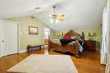 13101 Royal Oak Drive - Photo 10