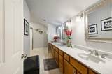 13101 Royal Oak Drive - Photo 11