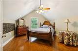13101 Royal Oak Drive - Photo 12