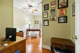 13101 Royal Oak Drive - Photo 13