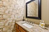 13101 Royal Oak Drive - Photo 14
