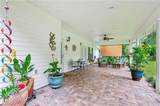 13101 Royal Oak Drive - Photo 15