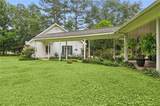 13101 Royal Oak Drive - Photo 16