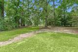 13101 Royal Oak Drive - Photo 17