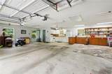 13101 Royal Oak Drive - Photo 18
