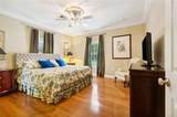 13101 Royal Oak Drive - Photo 8