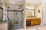 13101 Royal Oak Drive - Photo 9