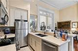 604 Esplanade Avenue - Photo 10