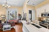 604 Esplanade Avenue - Photo 11