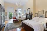 604 Esplanade Avenue - Photo 12