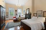604 Esplanade Avenue - Photo 13